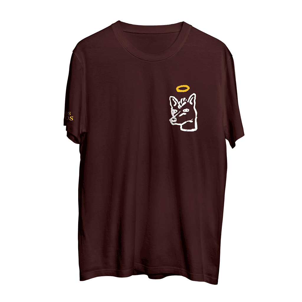 Logo Vino